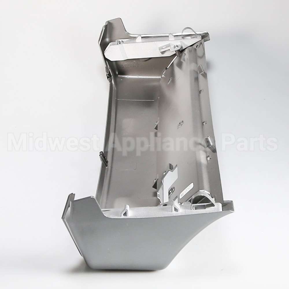 W11124266 Whirlpool Console