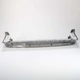 W11124266 Whirlpool Console