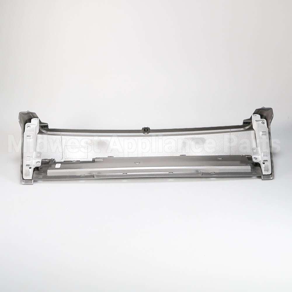 W11124266 Whirlpool Console
