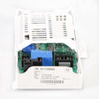 W11124284 Whirlpool Cntrl-Elec