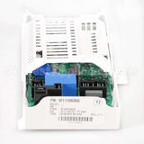 W11124284 Whirlpool Cntrl-Elec