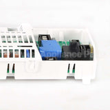 W11124284 Whirlpool Cntrl-Elec