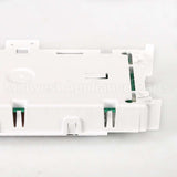 W11124284 Whirlpool Cntrl-Elec