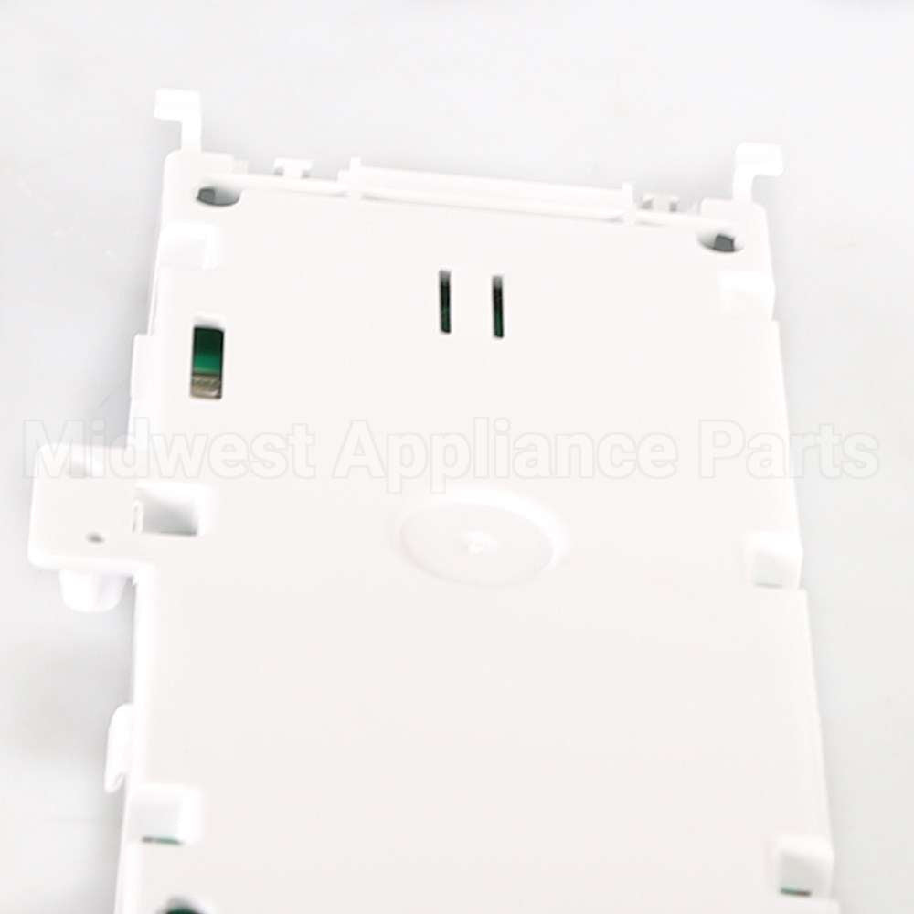 W11124284 Whirlpool Cntrl-Elec