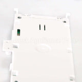W11124284 Whirlpool Cntrl-Elec