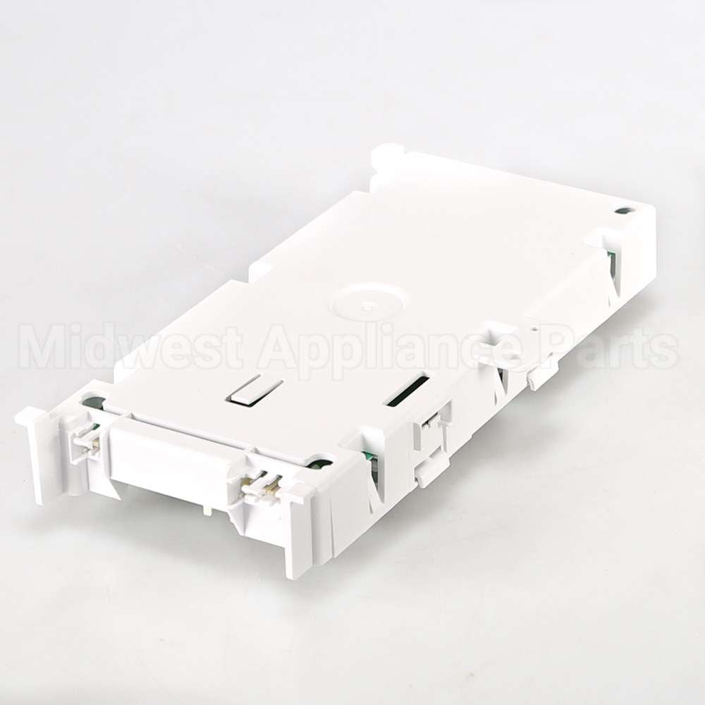 W11124284 Whirlpool Cntrl-Elec