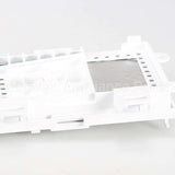 W11124710 Whirlpool Cntrl-Elec