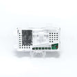 W11124712 Whirlpool Cntrl-Elec