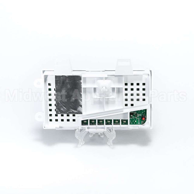 W11124712 Whirlpool Cntrl-Elec