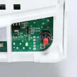 W11124712 Whirlpool Cntrl-Elec