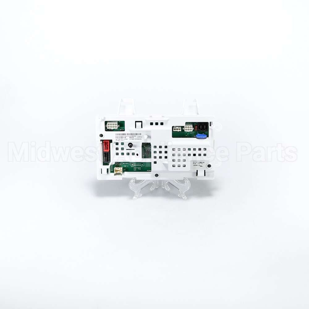 W11124712 Whirlpool Cntrl-Elec