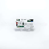 W11124712 Whirlpool Cntrl-Elec