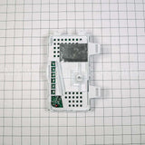 W11124712 Whirlpool Cntrl-Elec