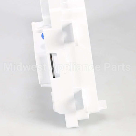 W11124713 Whirlpool Cntrl-Elec