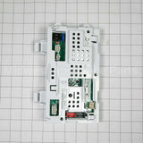W11124713 Whirlpool Cntrl-Elec