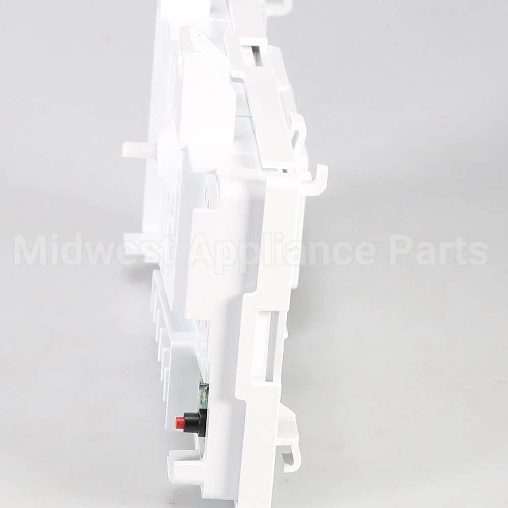 W11124713 Whirlpool Cntrl-Elec