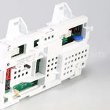W11124713 Whirlpool Cntrl-Elec