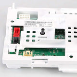 W11124713 Whirlpool Cntrl-Elec