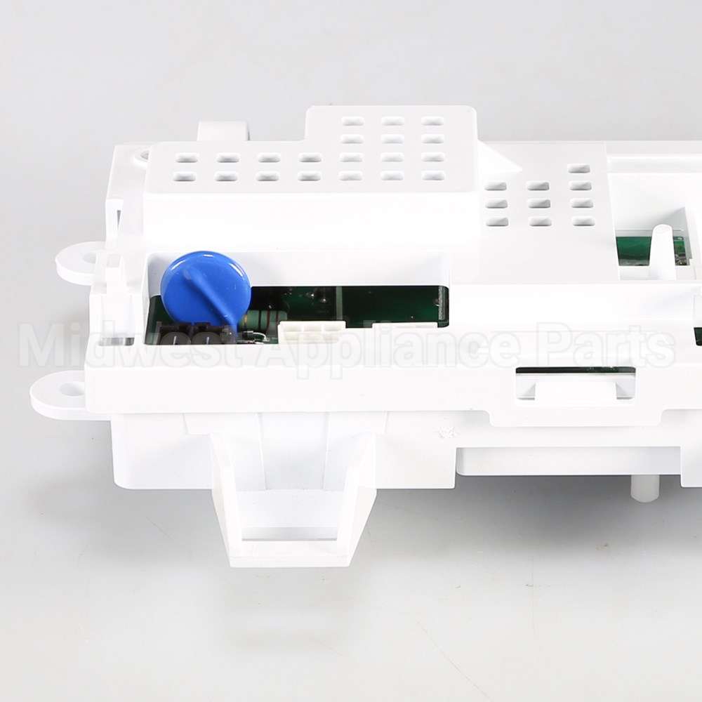 W11124713 Whirlpool Cntrl-Elec