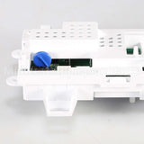 W11124713 Whirlpool Cntrl-Elec
