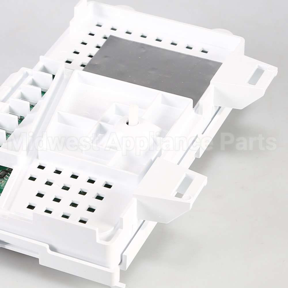 W11124713 Whirlpool Cntrl-Elec