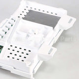 W11124713 Whirlpool Cntrl-Elec