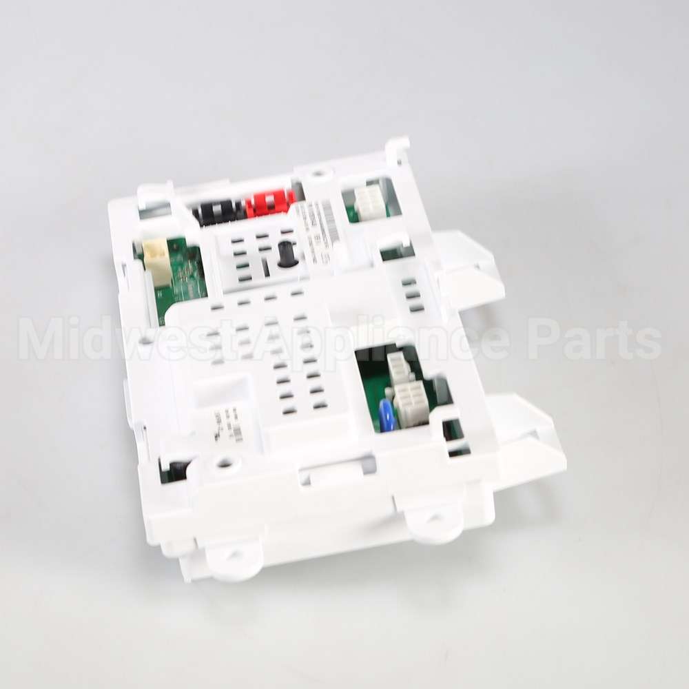 W11124713 Whirlpool Cntrl-Elec