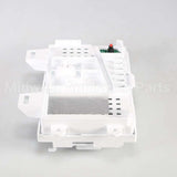 W11124713 Whirlpool Cntrl-Elec