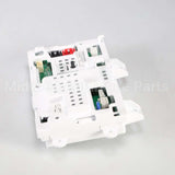 W11124713 Whirlpool Cntrl-Elec