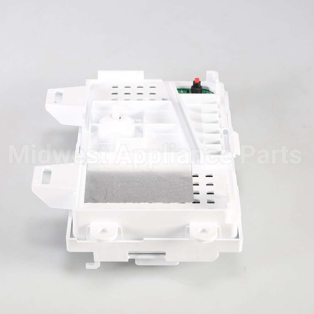 W11124713 Whirlpool Cntrl-Elec