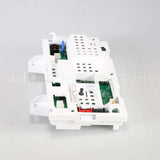 W11124713 Whirlpool Cntrl-Elec