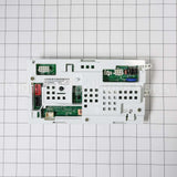 W11124765 Whirlpool Cntrl-Elec