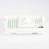W11124765 Whirlpool Cntrl-Elec