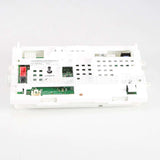 W11124765 Whirlpool Cntrl-Elec