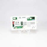 W11124765 Whirlpool Cntrl-Elec