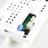 W11124765 Whirlpool Cntrl-Elec