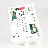 W11124765 Whirlpool Cntrl-Elec