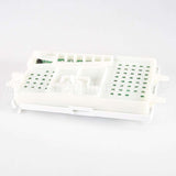 W11124765 Whirlpool Cntrl-Elec