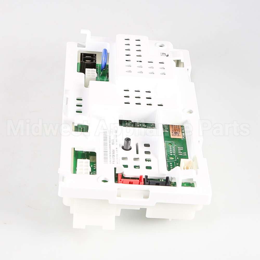 W11124765 Whirlpool Cntrl-Elec