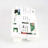 W11124765 Whirlpool Cntrl-Elec