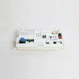 W11124780 Whirlpool Cntrl-Elec