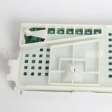 W11124780 Whirlpool Cntrl-Elec