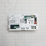 W11124780 Whirlpool Cntrl-Elec