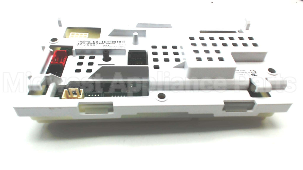 W11124783 Whirlpool Cntrl-Elec