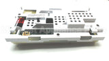 W11124783 Whirlpool Cntrl-Elec