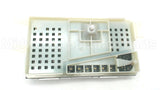 W11124783 Whirlpool Cntrl-Elec