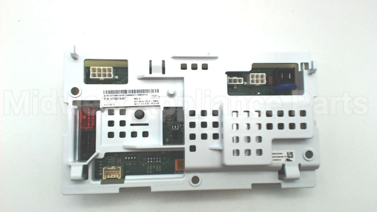 W11124783 Whirlpool Cntrl-Elec