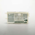 W11124821 Whirlpool Cntrl-Elec