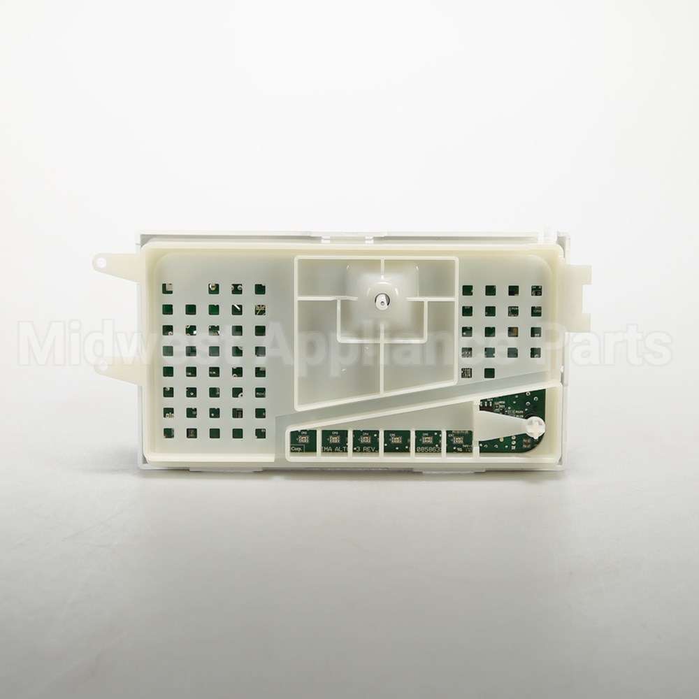 W11124821 Whirlpool Cntrl-Elec