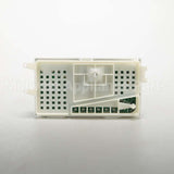 W11124821 Whirlpool Cntrl-Elec